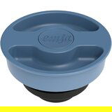 Tefal Motiva Quick Press 1 L nordic blue | shoptok.hr