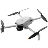 Dji Dron Lito X1, 4K, 48Mpixel, WiFi Cijene
