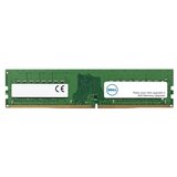 Dell 16GB 1RX8 DDR5 udimm 4800MHz | ePonuda.com