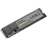 Intenso SSD M.2 NVMe Gen.3Ă—4 1TB 3835460 Read 2100MB/s \Write 1700MB/s | Eponuda.com