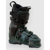 Armada AR ONE 130 MV 2026 Smucarski cevlji green Cene