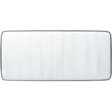  Opružni madrac za krevet 200 x 120 x 20 cm | shoptok.hr