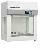 Mini Laminarna komora model LCB-V500II, MEGA SOLUTION | ePonuda.com