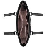 Vuch Neela Gala Black | shoptok.hr