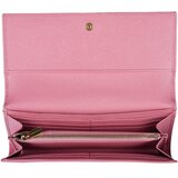 D&g Ružičasta | shoptok.hr