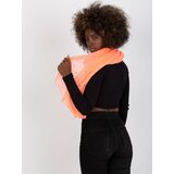 Factory Price Banna-AT-CH-LA12813-Coral | Shoptok.si