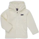 Jakne FURRY FRIENDS HOODY Bela