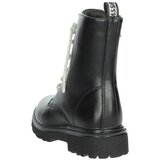 Asso AG-16647 Crna | shoptok.hr