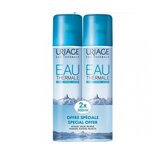 Uriage Eau Thermale Water Set termalna voda Cijene