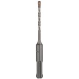 Bosch SVEDER ZA BETON SDS PLUS 4X50X115 MM Cene