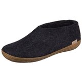 Glerups AR02 sarena Cijene