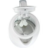 Gorenje električno kuvalo za vodu - K17DPW | Eponuda.com
