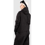 CLWR U Box Jakna black | Shoptok.si