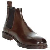Veni Polškornji EA019 Kostanjeva | Shoptok.si