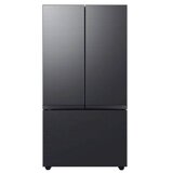 Samsung Hladilnik RF24BB620EB1EO | Shoptok.si