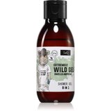 LaQ Boar From Forest gel za prhanje 8 v 1 100 ml Cene