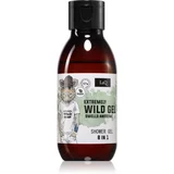 Boar From Forest gel za tuširanje 8 u 1 100 ml