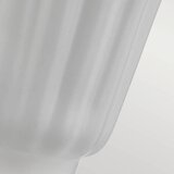 Elstead Lighting namizna svetilka | Shoptok.si