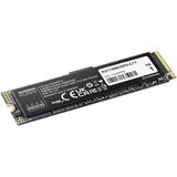 Patriot KLEVV SSD 512GB M.2, NVMePCIe Gen3x4, R/W:3000/2000MB/s | Eponuda.ba