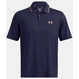 Under Armour Men's ISO-CHILL Polo Shirt | Eponuda.ba
