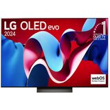 LG OLED77C41LA TV sprejemnik, (21162307) | Shoptok.si