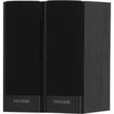 B-56 stereo zvučnici, black, 3W RMS(2 x 1.5W), usb power,3.5mm