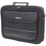  TORBA ZA LAPTOP MANHATTAN 17,3'' EMPIRE | Eponuda.ba