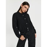 Sinsay ženska bomber jakna 268AB-99X | shoptok.hr