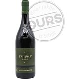 Aleksandrović trijumf gold 0,75L Cene