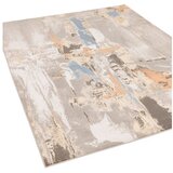 Asiatic Carpets Bež tepih 160x220 cm Miro – | shoptok.hr