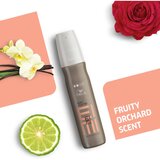 Wella Professionals eimi body crafter sprej za volumen las 150 ml Cene