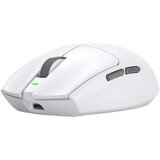  Mis Wireless Gaming Fantech XD7V2P Aria II PRO beli Cene