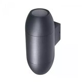 Osram Dekorativna Fasadna Lampa CANNON GU10 | ePonuda.com