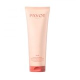 Payot Nue Creme Jeunesse Demaqillant 150ml | Eponuda.ba