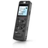 Kodak VRC350 diktafon, 8GB, mono | shoptok.hr