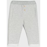 Sinsay Regular fit hlače | shoptok.hr