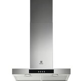 Electrolux napa LFT526X | Eponuda.ba