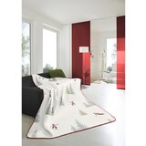 XXXL ODEJA | Shoptok.si