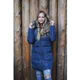 Frogies Women's jacket Quillted | ePonuda.com