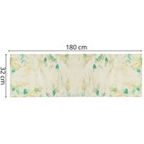  Ha7277 stolnjak | shoptok.hr