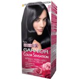 Garnier color sensation boja za kosu 1.0 | ePonuda.com