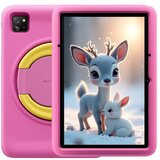  TABLET Blackview Tab 60 PRO KIDS 4/128 GB LTE ROZI 10.1 INCH GRATIS COVER, STYLUS PEN | shoptok.hr