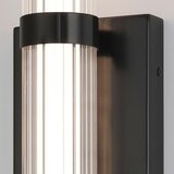 Elstead Lighting STENSKA LED-SVETILKA Eurofase 21,6 W 1477 lm 3000 K 220-240 V | Shoptok.si