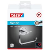 Tesa Smooz držač za wc papir | shoptok.hr