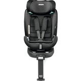 Peg-Perego Peg perego auto sediste (0-13kg) primo viaggio 360 evo planet ( P3800061681 ) | ePonuda.com