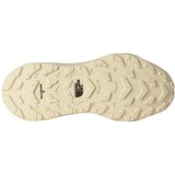 The North Face Fastpack Wp patike | Eponuda.com