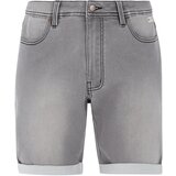  Men's shorts PRTYLVOR | Shoptok.si