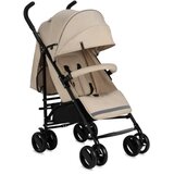 Momi kolica akira beige ( WOSP00044 ) | ePonuda.com