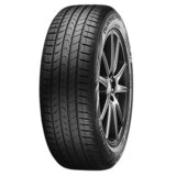 Vredestein 225/45R18 95H QUATRAC PRO* XL | shoptok.hr