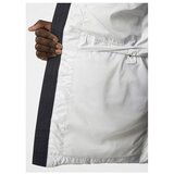 Helly Hansen Active Puffy sarena | shoptok.hr